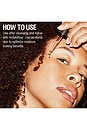 view 6 of 8 Instant Smoothing Serum in 