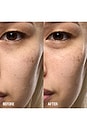 view 7 of 8 Instant Smoothing Serum in 