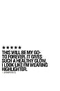 view 8 of 8 Instant Smoothing Serum in 