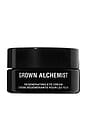 view 1 of 7 Regenerating Eye Cream in 