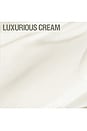view 5 of 7 Regenerating Eye Cream in 