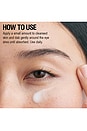 view 6 of 7 Regenerating Eye Cream in 