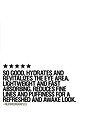 view 7 of 7 Regenerating Eye Cream in 