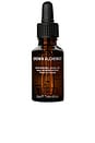view 1 of 8 Skin Renewal Facial Oil in 
