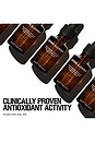 view 3 of 8 Skin Renewal Facial Oil in 