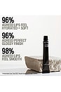 view 4 of 7 Hydra Restore Lip Balm in 