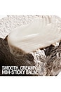 view 5 of 7 Hydra Restore Lip Balm in 