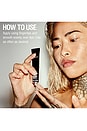 view 6 of 7 Hydra Restore Lip Balm in 