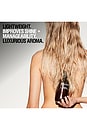 view 3 of 6 Hydra Restore Conditioner in 