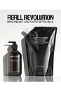 view 4 of 4 Revitalize Hand Wash 1L Refill Pouch in 
