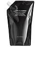 view 1 of 5 Energize Body Cleanser 1L Refill Pouch in 