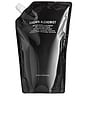 view 1 of 5 Revive Body Cleanser 1L Refill Pouch in 