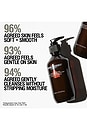 view 4 of 5 Revive Body Cleanser 1L Refill Pouch in 