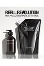 view 5 of 5 Revive Body Cleanser 1L Refill Pouch in 