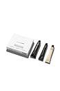 view 3 of 6 On-The-Go Essentials in 