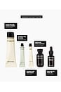 view 4 of 9 Regenerating Night Routine in 