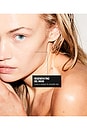 view 6 of 9 Regenerating Night Routine in 