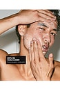 view 8 of 9 Regenerating Night Routine in 