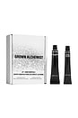 view 1 of 4 Lip + Hand Essentials in 