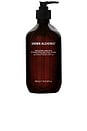 view 1 of 6 Exfoliating Hand Wash 500ml in 