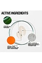 view 2 of 6 Exfoliating Hand Wash 500ml in 