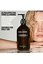 view 3 of 6 Exfoliating Hand Wash 500ml in 