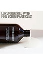 view 5 of 6 Exfoliating Hand Wash 500ml in 