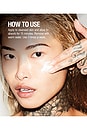 view 5 of 6 Regenerating Gel Mask in 