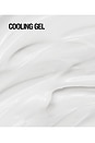 view 6 of 6 Regenerating Gel Mask in 