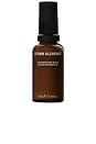 view 1 of 7 Regenerating Serum in 