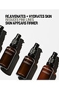 view 3 of 7 Regenerating Serum in 