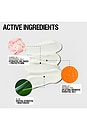 view 2 of 7 Restorative Hand Cream in 