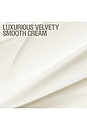 view 5 of 7 Restorative Hand Cream in 