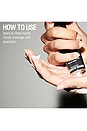 view 6 of 7 Restorative Hand Cream in 