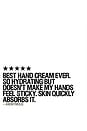 view 7 of 7 Restorative Hand Cream in 