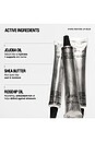 view 3 of 7 BÁLSAMO LABIAL HYDRA RESTORE in Spearmint