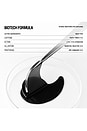 view 3 of 8 PARCHES PARA LOS OJOS HYDRA RESTORE in 