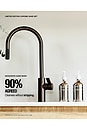 view 7 of 6 Limited Edition Chrome Hand Set in 