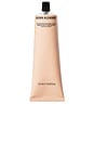 view 1 of 7 Rich Restorative Body Cream in 
