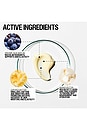 view 2 of 7 Rich Restorative Body Cream in 
