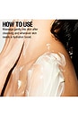 view 6 of 7 Rich Restorative Body Cream in 