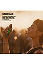 view 2 of 10 Tomorrowland The Elixir Collection in 