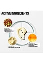 view 2 of 8 Restorative Body Cream in 