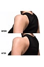 view 6 of 8 Restorative Body Cream in 