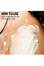 view 7 of 8 Restorative Body Cream in 