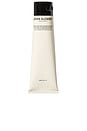 view 1 of 7 Hydra Restore Cream Cleanser in 