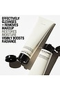 view 3 of 7 Hydra Restore Cream Cleanser in 