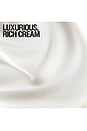 view 5 of 7 Hydra Restore Cream Cleanser in 