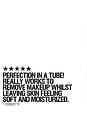 view 7 of 7 Hydra Restore Cream Cleanser in 