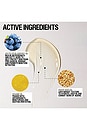 view 2 of 7 Meltaway Gel Milk Cleanser in 